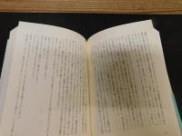 「聖愚者ラヴル」