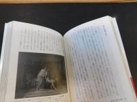 「官能美術史」