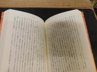 「精神現象学　上・下　２冊揃」