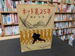 「ネット裏２５年」　徳島県　野球関連