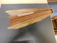 「私の人物案内」