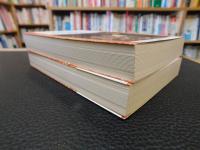 「オリエンタリズム　上・下　２冊揃」