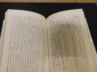 「選挙戦と大衆キャンペーン」