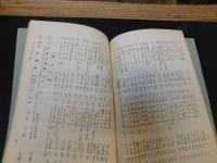 「萬字屋古書目録　第２７号」