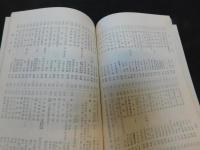「萬字屋古書目録　第２５号」