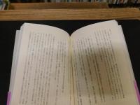 「瀬戸内の海賊」　村上武吉の戦い
