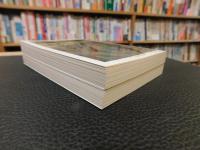 「啓蒙主義の哲学　上・下　２冊揃」