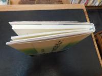 「大乗起信論新釈」