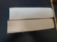 「貧困の哲学　上・下　２冊揃」