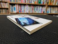 「銀行再編物語」