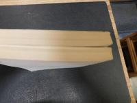 「曹廷杰集　上・下　２冊揃」