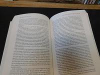 「The quest for environmental justice」　human rights and the politics of pollution