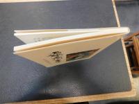 「石鎚と面河の文学」　山と渓に魅せられた人々