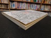 「八上城・法光寺城跡調査報告書」　篠山市文化財史料第6集