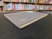 「中國之旅行家 　摩尼教流行中國考」