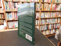 「Women writing culture」
