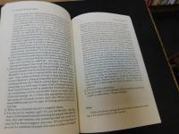 「Women writing culture」