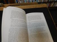 「Getting 　equal」　the history of Australian feminism