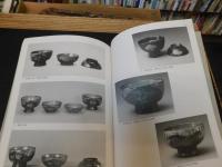 「特別展　漆絵　密陀絵」　漆工芸の彩