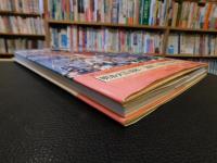 「目で見る　筑豊の100年」