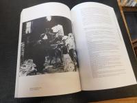 「Moving the image」　independent Asian Pacific American media arts