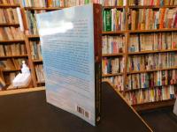 「Multiculturalism, postcoloniality, and transnational media」