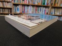 「Multiculturalism, postcoloniality, and transnational media」