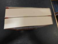「わが異端の昭和史　上・下　２冊」