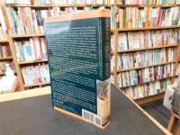 「Green versus gold」　sources in California's environmental history