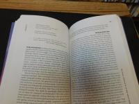 「Modest_Witness@Second_Millennium.FemaleMan_Meets_OncoMouse : feminism and technoscience」