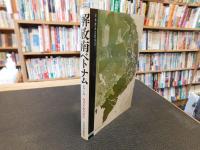 「解放南ベトナム」　 革命と人間