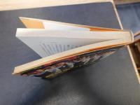 「解放南ベトナム」　 革命と人間