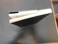 「茶匠と建築」