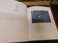 「日本近代洋画の軌跡」　探求と創造の100年