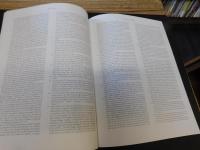 「Chinese America  history and perspectives　 ２００６」