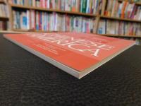 「Chinese America  history and perspectives　 ２００５」