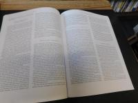 「Chinese America  history and perspectives　 ２００４」