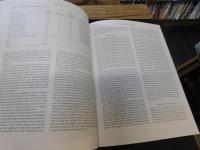 「Chinese America  history and perspectives 　２０００」