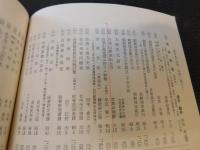 「萬字屋古書目録　第３６号　昭和３９年６月」