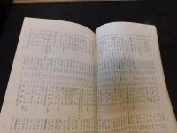 「萬字屋古書目録　第３２号　昭和３８年２月」