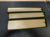 「唐詩三百首　1＋２＋３　全３冊揃」