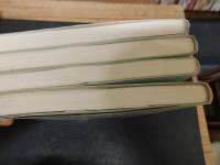 「国際比較法制研究　１＋２＋３＋４　全４冊揃」