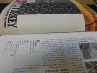 「別冊太陽　乱歩の時代」　 昭和エロ・グロ・ナンセンス