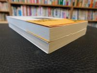 「チベット旅行記　上・下　２冊揃」