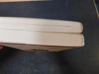 「チベット旅行記　上・下　２冊揃」