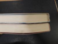 「国鉄の戦後がわかる本　上・下　２冊揃」