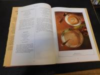 「Cuisines de France　Bretagne 」