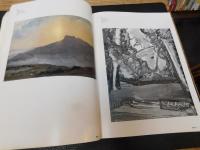図録　「石橋美術館名作展　青木繁と日本近代洋画の青春像」　愛媛新聞創刊１１０周年記念