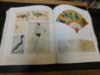 「大琳派展 　継承と変奏」　尾形光琳生誕三五○周年記念