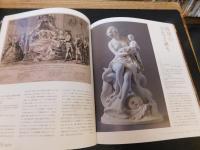 「ヴェルサイユ宮殿《監修》　マリー・アントワネット展」　美術品が語るフランス王妃の真実 : Marie-Antoinette, une reine à Versailles